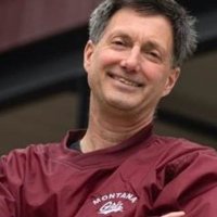 Curtis Noonan (@curtiswnoonan) 's Twitter Profile