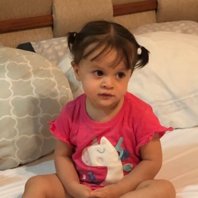 prima_sapientia's profile picture. pasajero en tránsito...