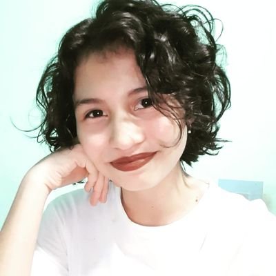 AriCresSil's profile picture. Cuenta para fangirlear principalmente de @5sos #Mikeline
The best is yet to come ♪💙