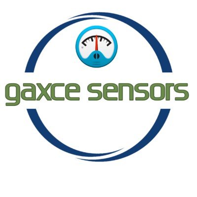 gaxcesensors Profile Picture