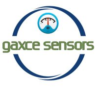 Gaxce Sensors(@gaxcesensors) 's Twitter Profile Photo