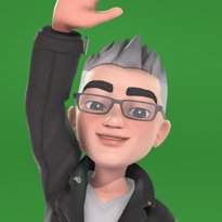 Xboxブログ「愛の暇つぶし」公開中。XboxSeriesX/S 稼働中。Xbox Game Pass Ultimate メンバー。1960年代生まれ。男性。妻子(2005年生まれ)あり。2024年18年ぶりにバイクを買いました。