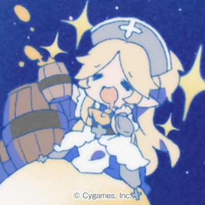 ファミマさんのプロフィール画像