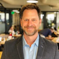 Jon Niermann (@jonniermann) 's Twitter Profile