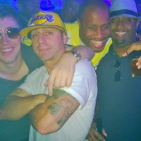 Matthew Curtis (@mambablanco) 's Twitter Profile
