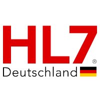 HL7 Germany (@hl7germany) 's Twitter Profile Photo HL7 Germany (@hl7germany) 's Twitter Profile Photo