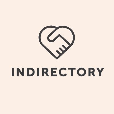 Connecting Retailers to Brands they will love. Claim your free profile on our new iPhone app now! https://t.co/hmX4JN9Bef