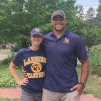 Jordan Morgan (@coachjmo_leq) 's Twitter Profile