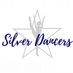 HHS Silver Dancers (@silverdancers) Twitter profile photo HHS Silver Dancers (@silverdancers) Twitter profile photo