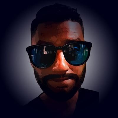 ivanchoo1401's profile picture. 14/01/2015