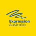 Expression Australia (@ExpressionAus) Twitter profile photo