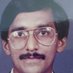 Ashish R (@ashramchandran) Twitter profile photo Ashish R (@ashramchandran) Twitter profile photo