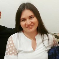 İnci Demir (@inncidemir) 's Twitter Profile