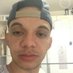 Adriano123 (@adriano251211) Twitter profile photo Adriano123 (@adriano251211) Twitter profile photo