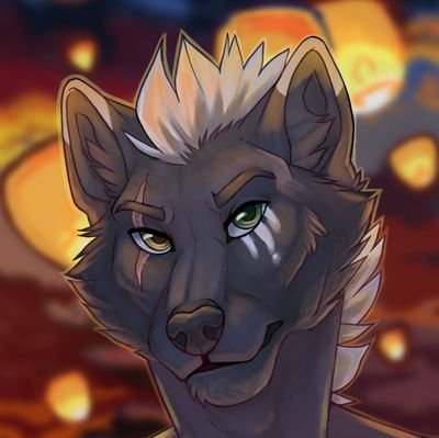 Taroさんのプロフィール画像