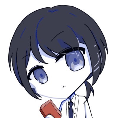 Yourei On Twitter 絶対に自分は愛が重いキャラが好きである