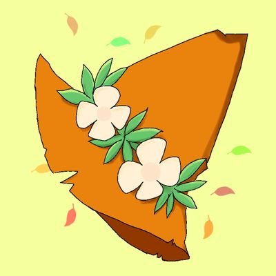 とおる@ムー垢さんのプロフィール画像