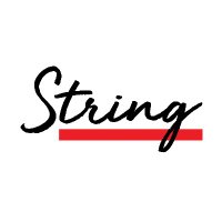 String Real Estate (@stringrealest) 's Twitter Profile