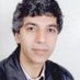 Hassan Amin Hindi (@hassanhindi1969) Twitter profile photo Hassan Amin Hindi (@hassanhindi1969) Twitter profile photo