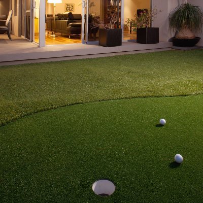 LandscapeGuysWA's profile picture. The Landscape Guys is a Landscape Construction & Supply business in Bibra Lake, Perth. Landscaping, Artificial Grass, Composite Decking, Garden Edging and more.