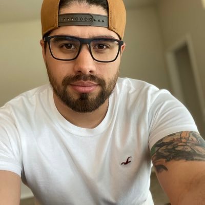 andresmaracucho's profile picture. ING