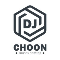 DJ CHOON (@choondj) 's Twitter Profile