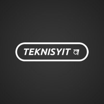 TEKNISYIT