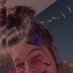 Izzy Hine (@divineabsurdity) Twitter profile photo Izzy Hine (@divineabsurdity) Twitter profile photo