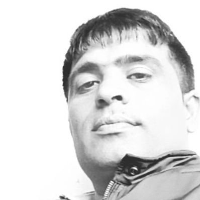 jxMvKfG11wcguSJ's profile picture. लड़ाई हक की है और हक हम लेकर ही रहेंगे..
        जय किसान जय कमेरा