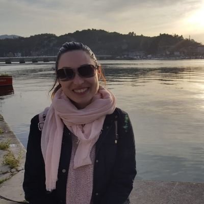 Profe de Biología en busca de nuevas ideas 🤩👩💻 Nunca dejes de curiosear🦠🌸🦋 sigue aprendiendo
Todo pasa, todo queda