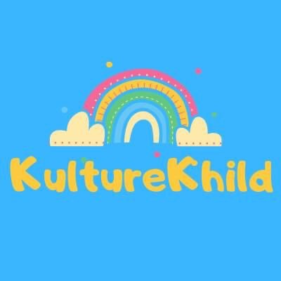 KultureKhild Education is a childcare and education services start-up owned and operated by moms and early childhood educators in Saint Louis Missouri.