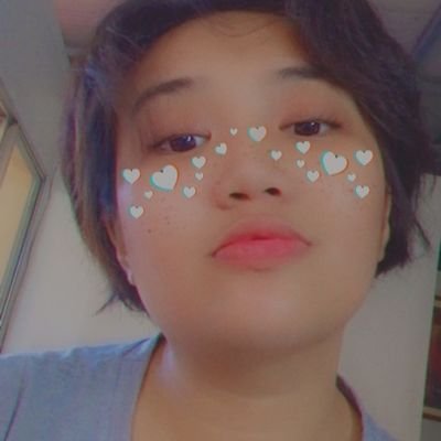 Jellios0's profile picture. abandoned motherf*****
IG: anjellabion