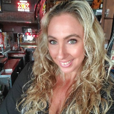 JillAThomas1's profile picture. Love the beach , animals , shopping and the gym . I speak my mind and don't give a shit , I have no filter . I'm a bitch what can I say lmao