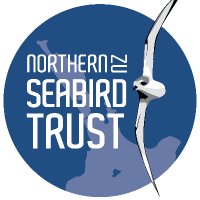 NZ Seabird Trust(@NNZST) 's Twitter Profile Photo