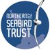 NZ Seabird Trust (@nnzst) Twitter profile photo NZ Seabird Trust (@nnzst) Twitter profile photo