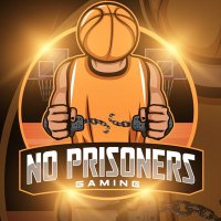 No Prisoners Gaming (@noprisoners2k) 's Twitter Profile