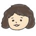 shikiby (@shikiby_hallo) Twitter profile photo shikiby (@shikiby_hallo) Twitter profile photo