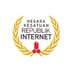 Republik Internet (@NKR_Internet) Twitter profile photo