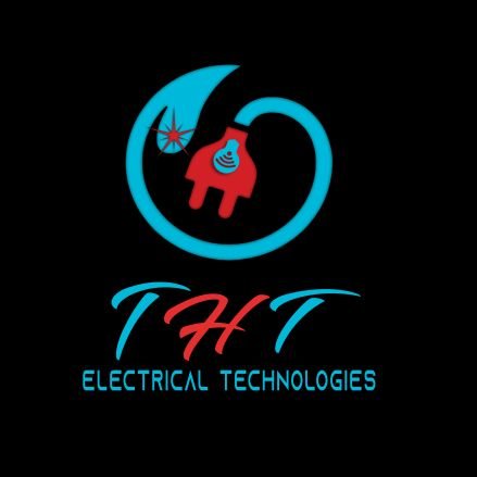 THT ELECTRICAL Technologies