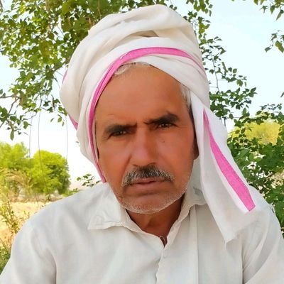 luckyjat2's profile picture. 