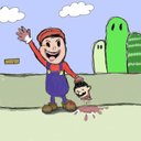 Jarod Dean - @DeanBeamJds - Twitter