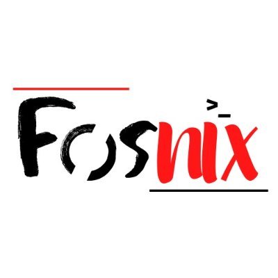 @fosnix