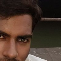 Sanjay GuptaЁЯЗоЁЯЗ│ (@sanjayg63987128) 's Twitter Profile