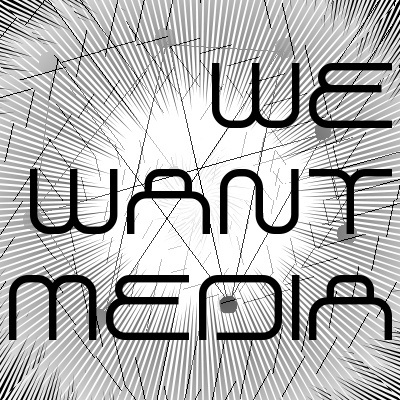 Musik, Spiele, Filme, Mac, Software, Hardware, iPhone, iPad, alles wird rezensiert