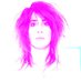 Imogen Heap fandom (@immiheapfandom) Twitter profile photo