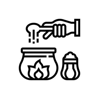 n_n_recipes's profile picture. Just recipes. No stories. No ads