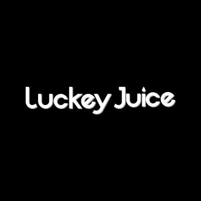 👉Premium E-liquid Brand
💥Tag us #luckeyjuice
🔑 Must be 21+
👉Contact: marketing@cff-boton.com