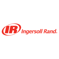 Ingersoll Rand India(@IngrsollRandInd) 's Twitter Profile Photo