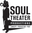 Soul Theater