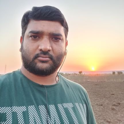 sanjeevreddy5's profile picture. 